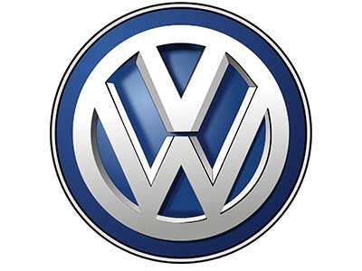 https://upload.wikimedia.org/wikipedia/commons/thumb/4/40/Volkswagen_logo_2012.svg/2000px-Volkswagen_logo_2012.svg.png