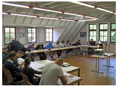 tischler_studienfahrt tischler_studienfahrt