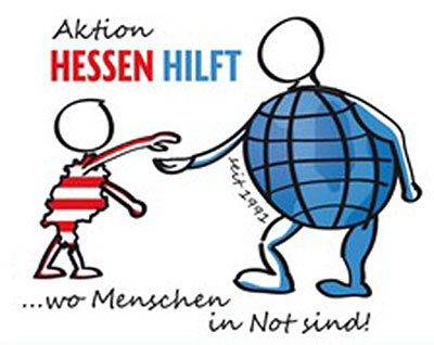 hessen hilft