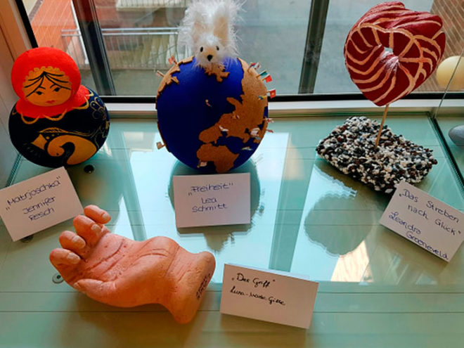 ausstellung_modelle_stadtpark