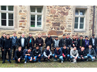 azubis_kloster_breitenau_16