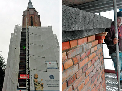 bonner_stadtkirche_16