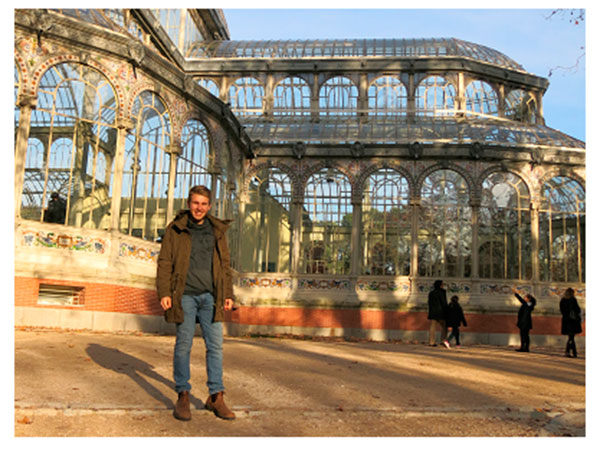 Oliver-Disse-in-Madrid