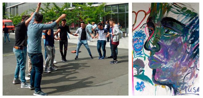 schul_festival_1_2017