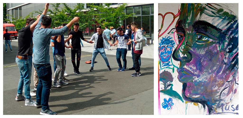 schul_festival_1_2017 schul_festival_1_2017