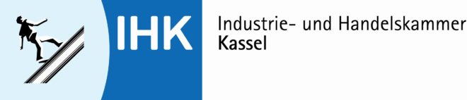 IHK Logo