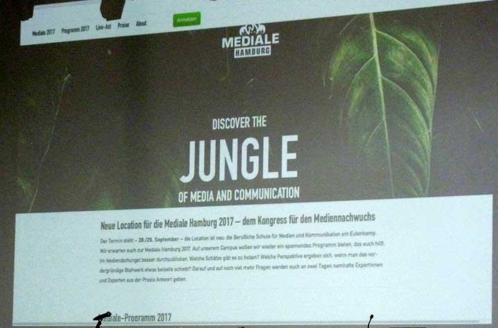 mediale_17a discover the jungle of media an communication