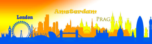 klassenfahrt_abs_17
