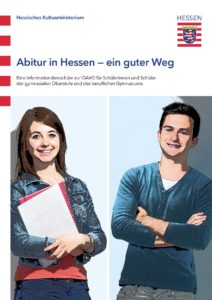 abitur_in_hessen_2018 Abitur in Hessen – ein guter Weg