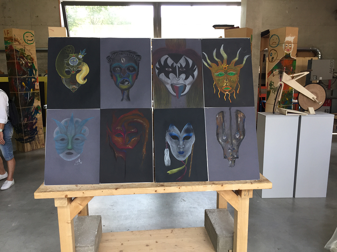 schillerviertelfest_2018_04