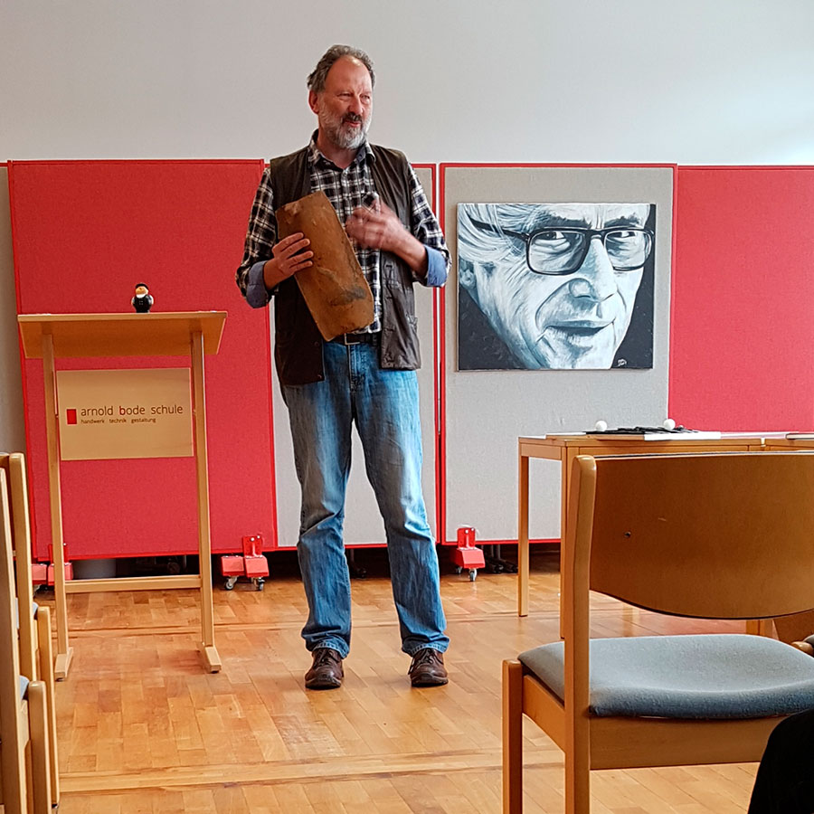 verabschiedung_reuter_2018_2 verabschiedung_reuter_2018_2