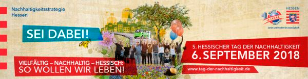 tag_der_nachhaltigkeit