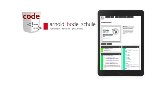 webseite_vorschau_code_18