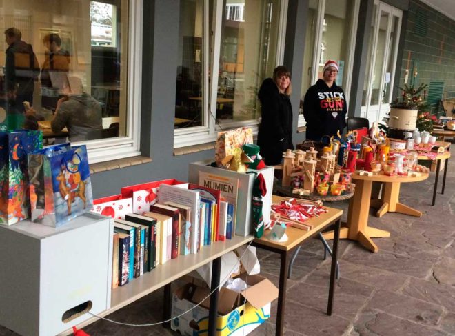 nikolausmarkt_03_2018