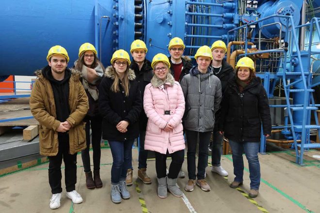 Foto_12BFOS_Edersee_19