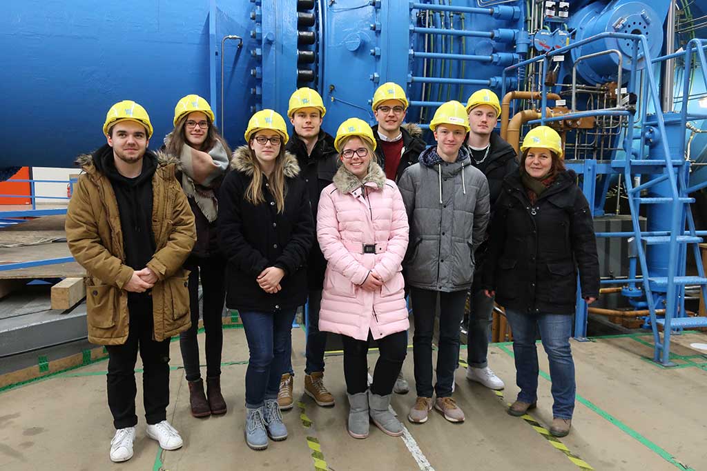 Foto_12BFOS_Edersee_19 Foto_12BFOS_Edersee_19