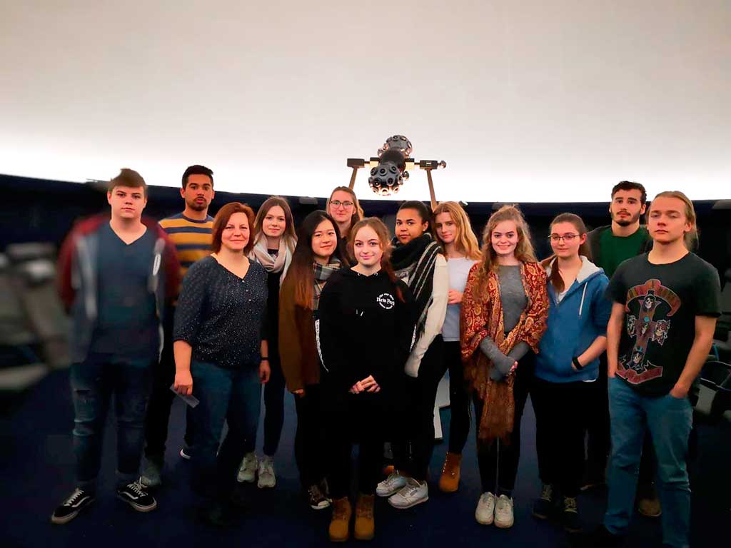 Foto_12FOG1_Planetarium_19