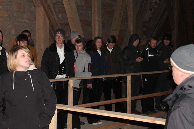 Foto_Zimmerleute_Erfurt_2019_1