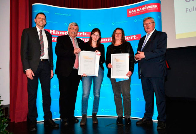 Preisverleihung_Harry-Soremski_2019 Preisverleihung Harry-Soremski 2019