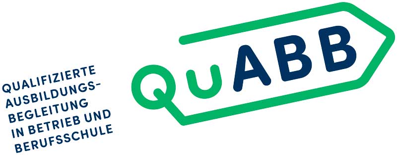 Quabb Logo 2024