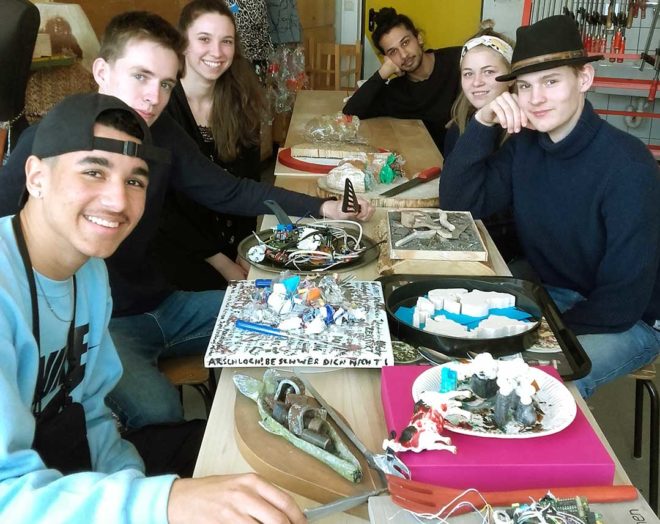 jam_session_01_19 jam_session_01_19