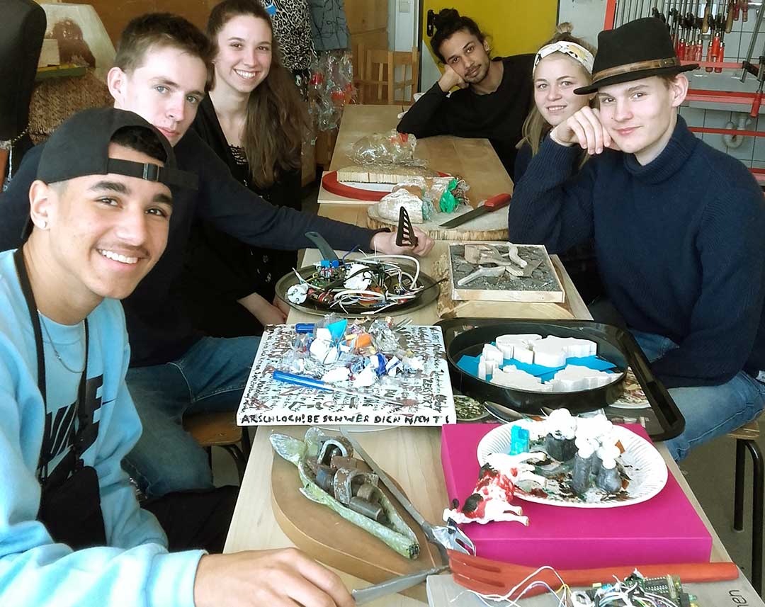 jam_session_01_19 jam_session_01_19