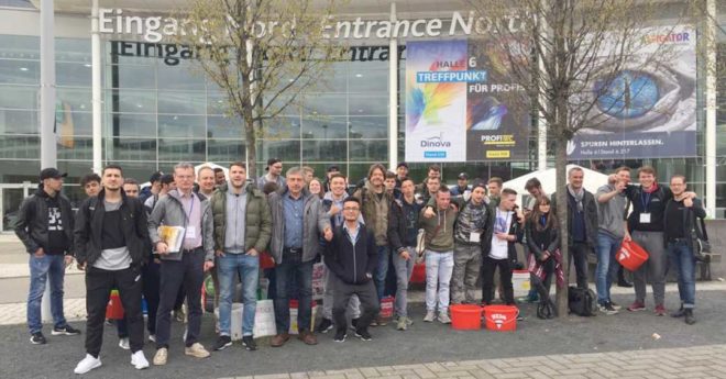 studienfahrt_maler_lackierer_2019