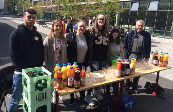 03_Foto100419 115256 Fasten Projekt 2019_03