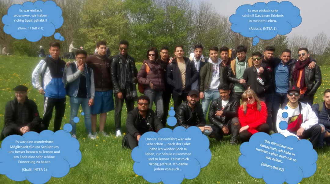 Klassenfahrt_Intea_2019