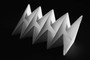 fachschule_oir_web_titel