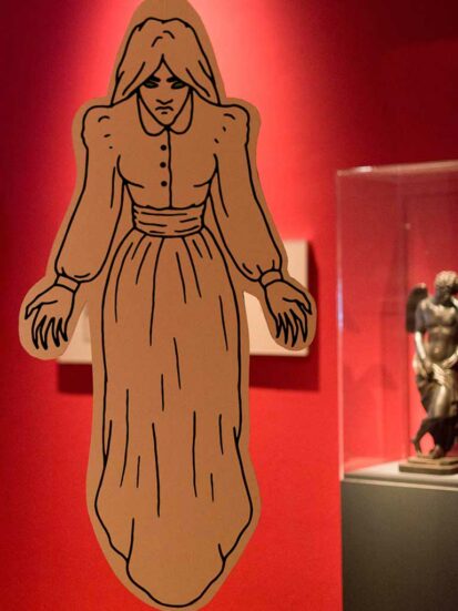 museumsbesuch_totenfru_01_2019