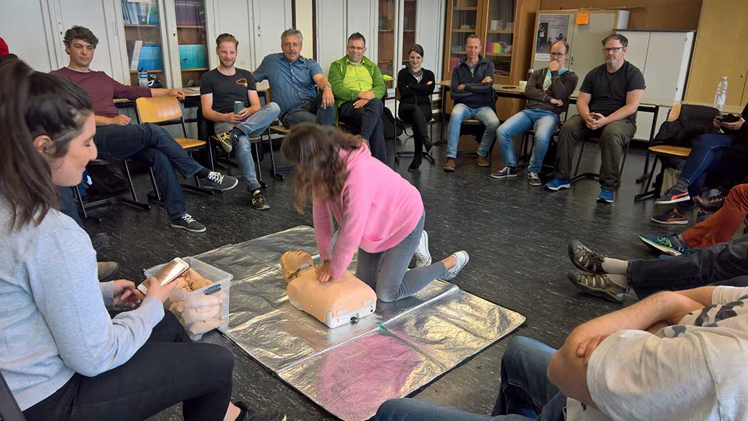 erst_hilfe_lehrgang_2019