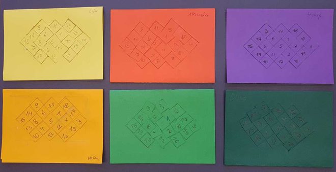 Unterrichtsprojekt-KOOP_Banschbach_19