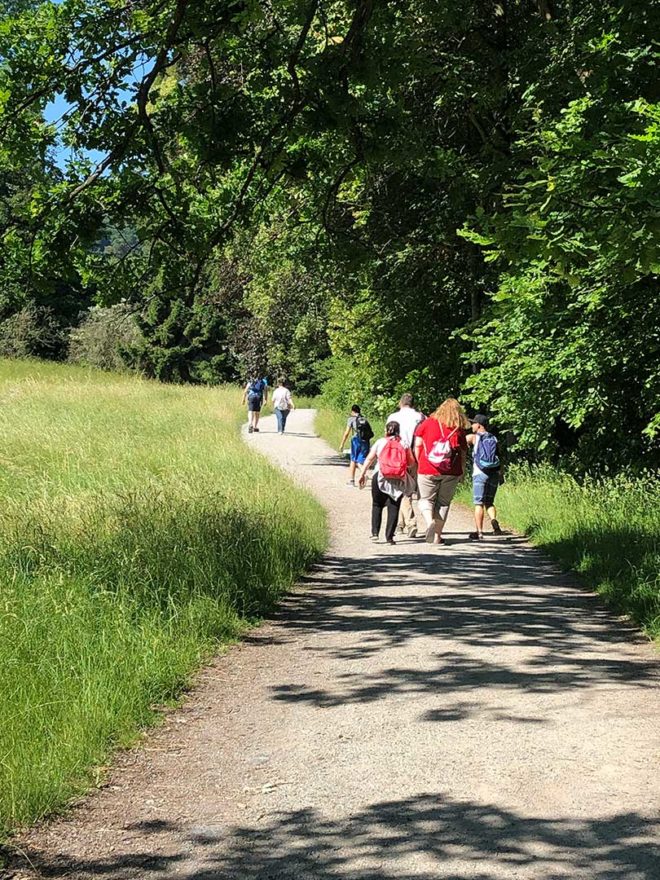 wfbm_saskia_ausstellung_02_19