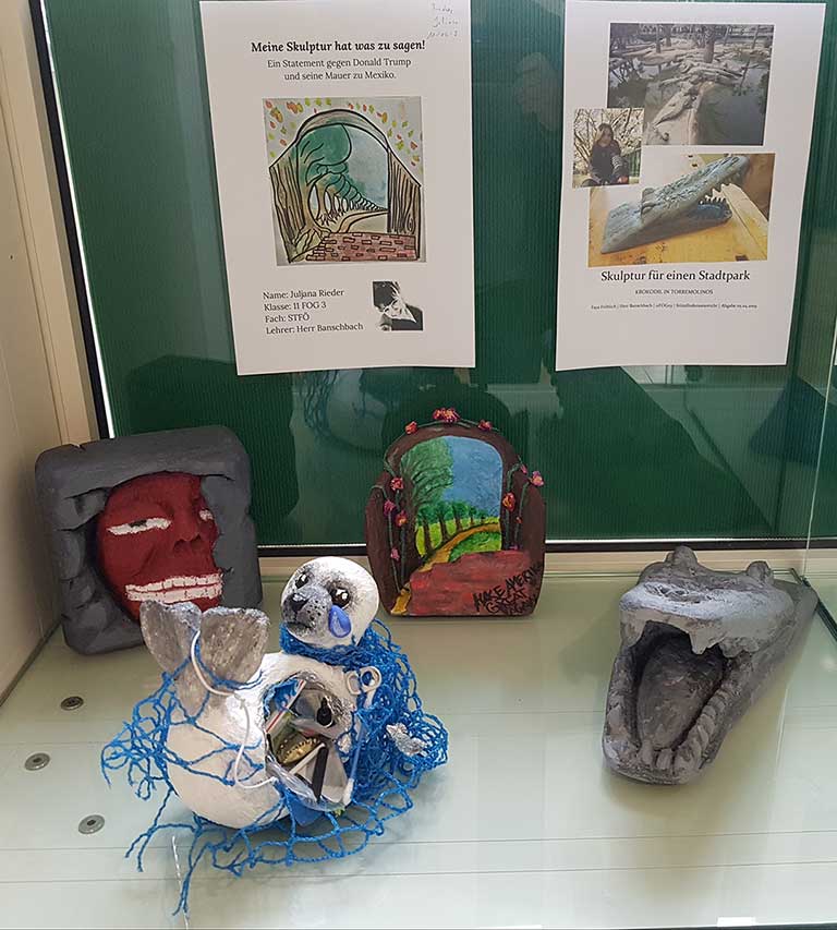 201905_11FOG3_Skulpturen-mit-politischen-Aspekten03_FotoBanschbach