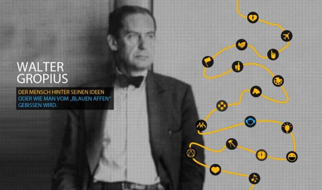 Walter-Gropius_der-Mensch-hinter-seinen-Ideen
