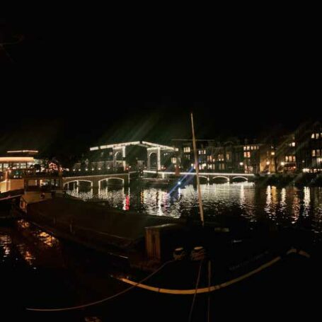 Amsterdam_02