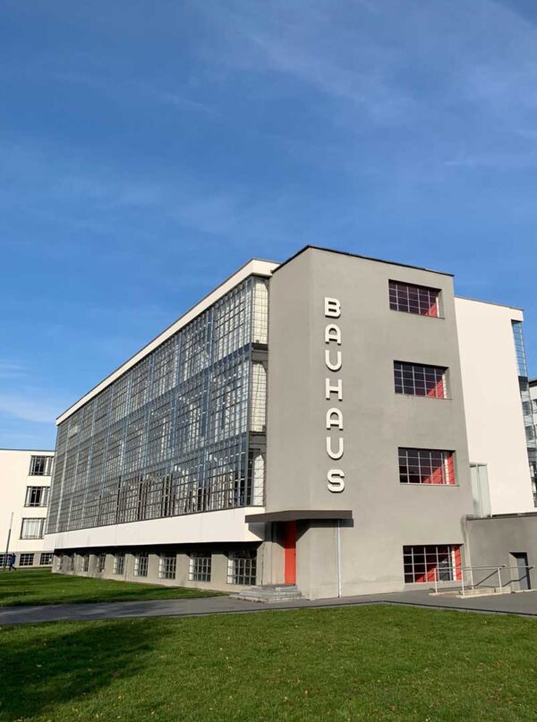 Dessau05_GUERI
