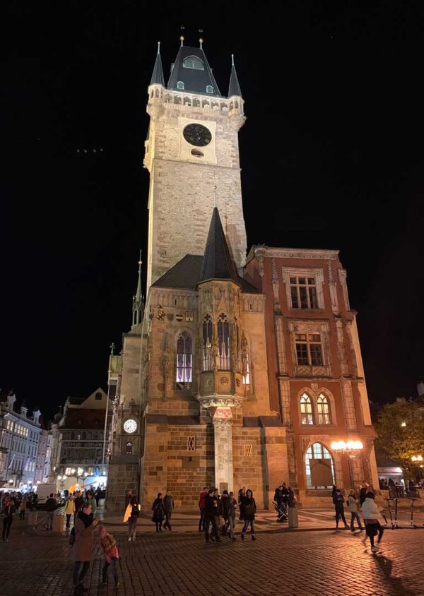 Prag_2019_01
