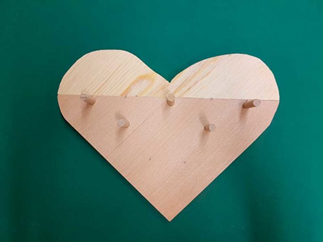 _2019_12-_Aufbaukurs-Holz--_Uni-KS-_Banschbach