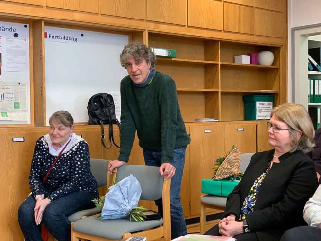 verabschiedung_gk_2020