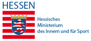 Logo HKM