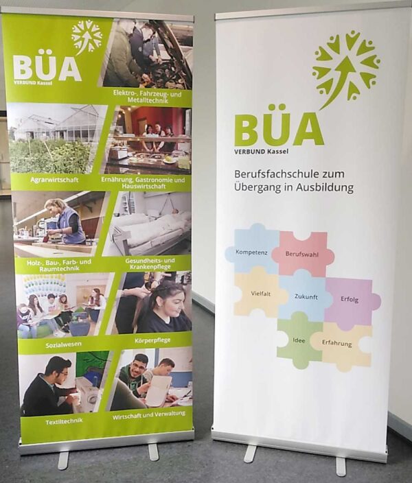 buea_rollup_2020