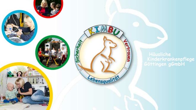 GTMA gestatten Keinlanzeige 21