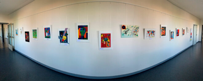 bauhausaustellung_2021