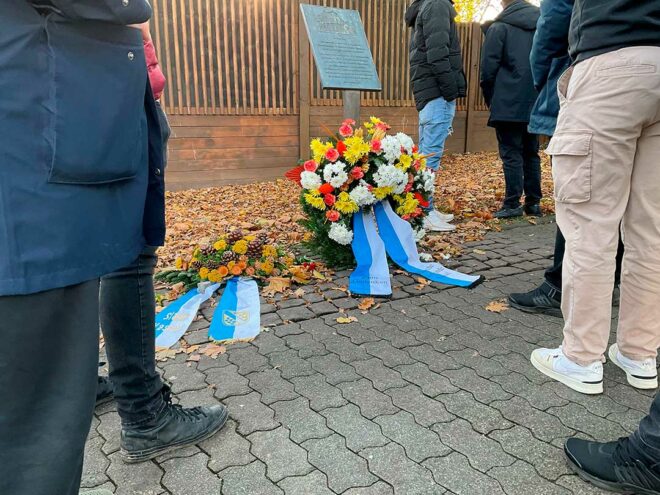 alte_synagoge_2021_03