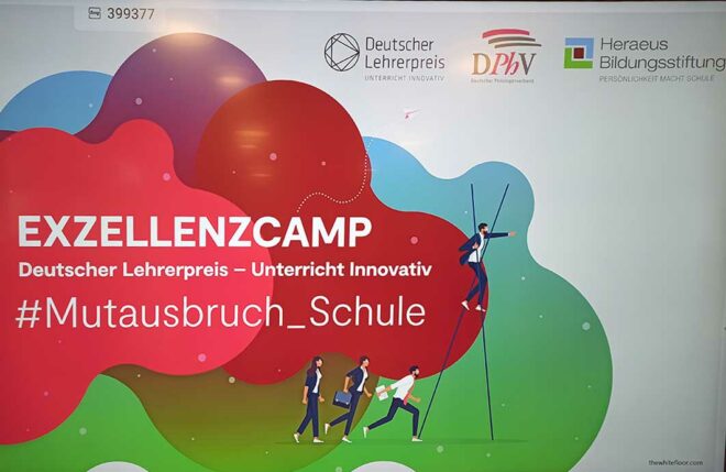 excellenzcamp 2021