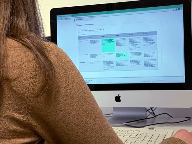 impression_smartPAPER_2021