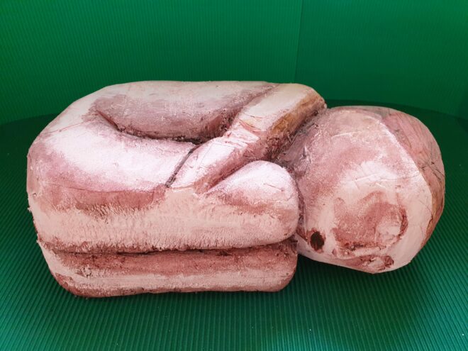 Skulpturen 11FOG 2022