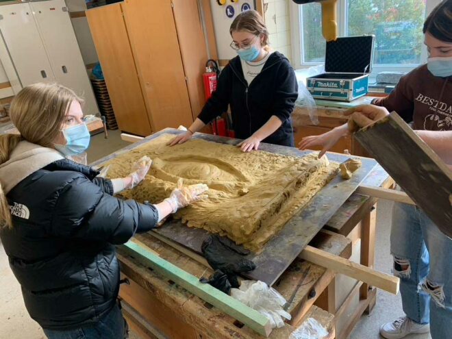 projekt_betonfries 2022